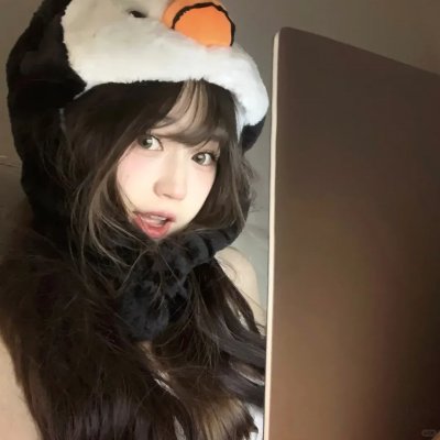 寻找完美情人