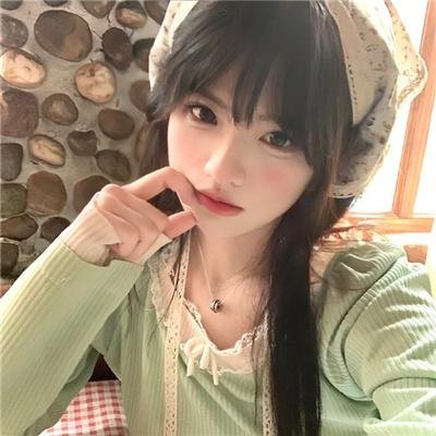 凶案清理员