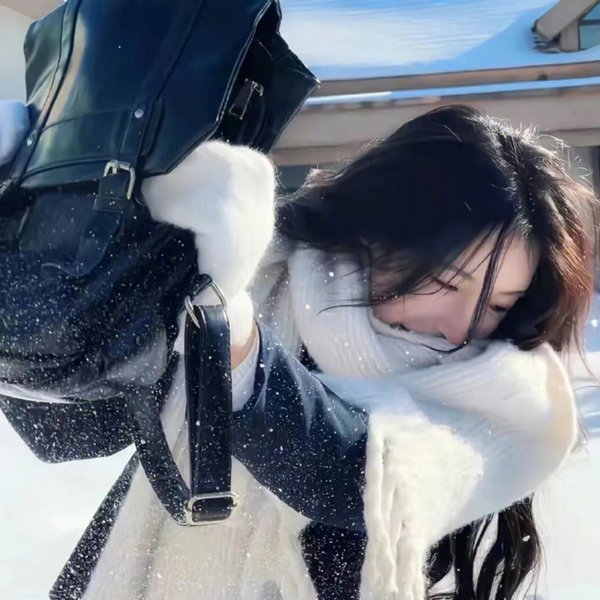 危险之旅:短片