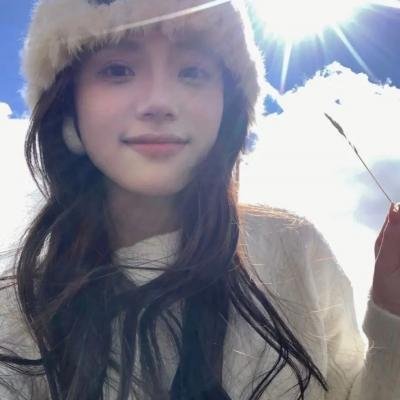 小丑的眼泪