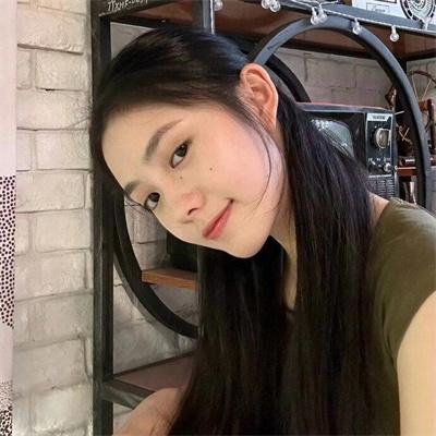 瑾娘