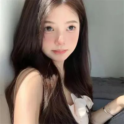 氯