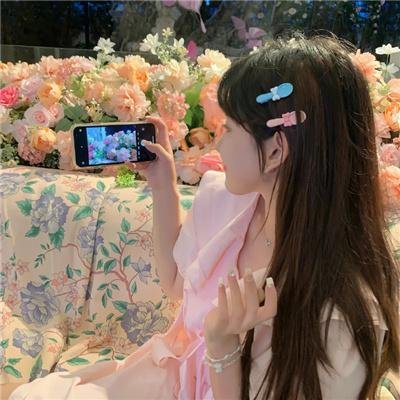 葛罗莉娅的爱情