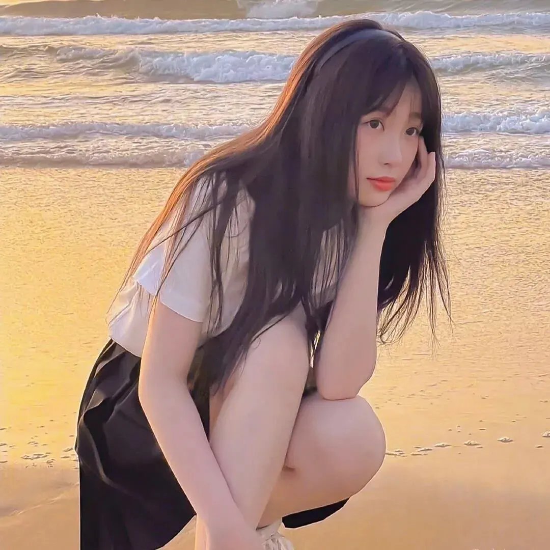 爱爱爱上你