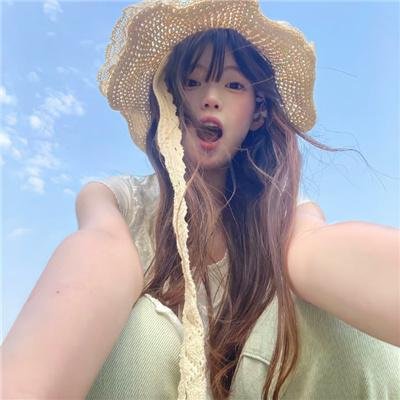 恐惧吞噬灵魂