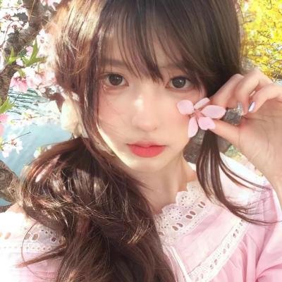 幽灵冬至