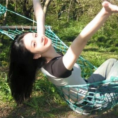 奇迹制造者