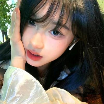 谋杀合约