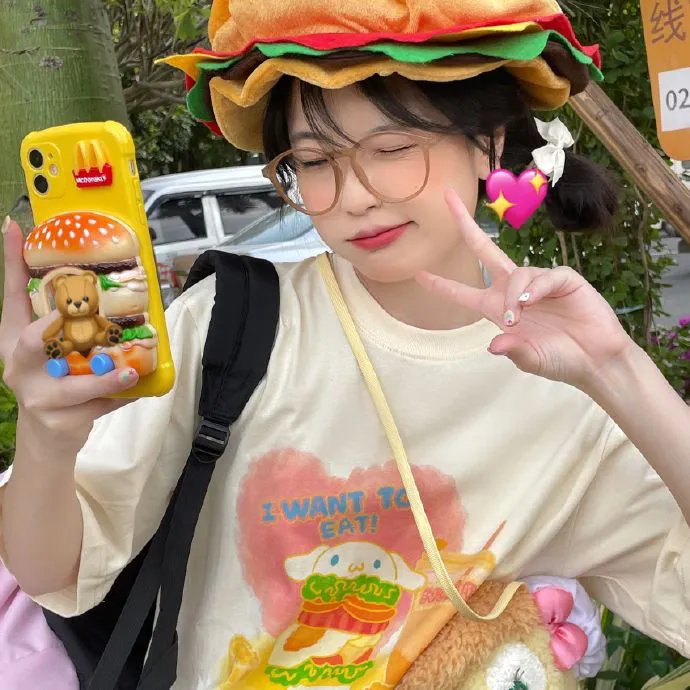快乐先生