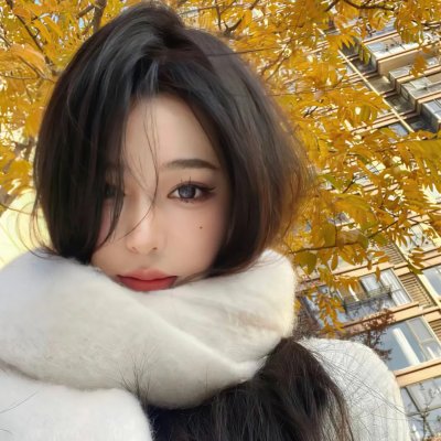 最后的召唤师