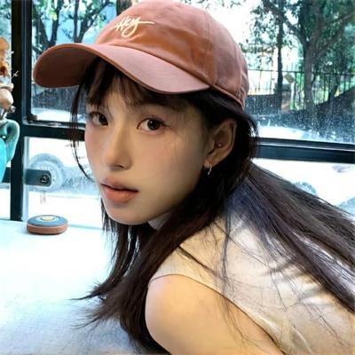 营