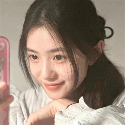 爱君风流